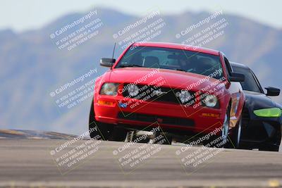 media/Mar-24-2024-Speed Ventures (Sun) [[b974b326ed]]/4-Purple Group/Session 1 (Turn 9)/